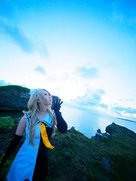 Scene Ever 4_176_l026