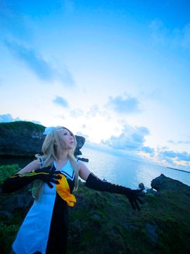 Scene Ever 4_177_l027