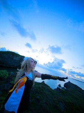 Scene Ever 4_178_l028