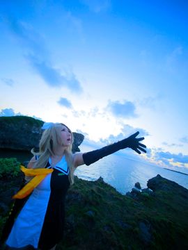 Scene Ever 4_179_l029