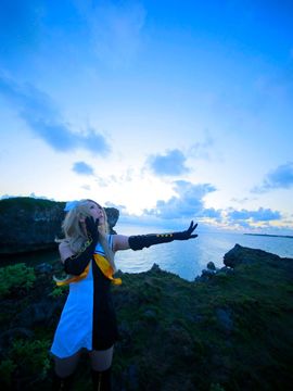 Scene Ever 4_180_l030