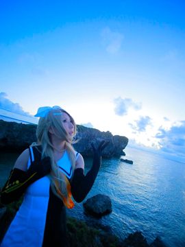 Scene Ever 4_181_l031