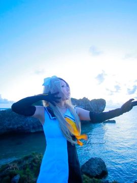 Scene Ever 4_182_l032