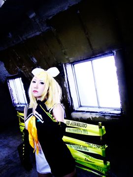 Scene Ever 4_183_l033