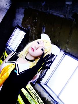 Scene Ever 4_184_l034