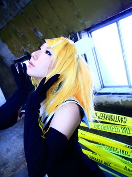 Scene Ever 4_185_l035