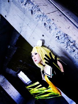 Scene Ever 4_186_l036