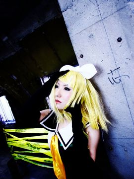 Scene Ever 4_187_l037