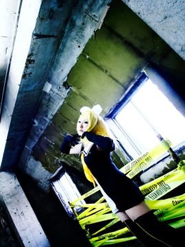 Scene Ever 4_188_l038