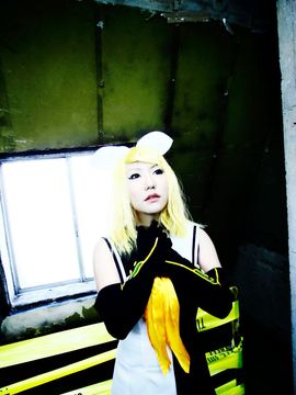 Scene Ever 4_189_l039