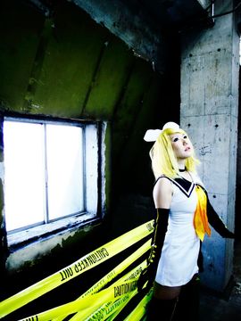 Scene Ever 4_191_l041