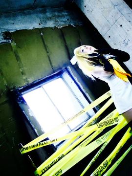 Scene Ever 4_192_l042