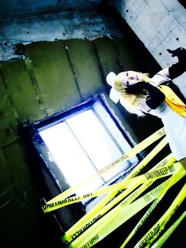 Scene Ever 4_193_l043