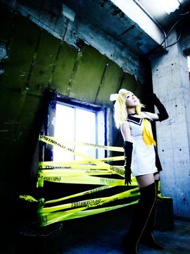 Scene Ever 4_194_l044