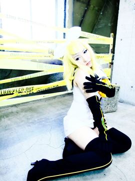 Scene Ever 4_195_l045