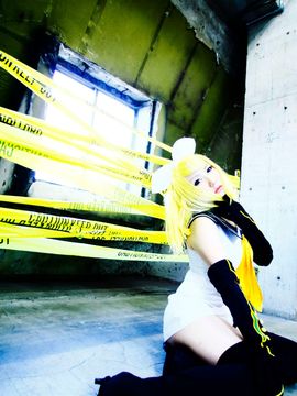 Scene Ever 4_196_l046