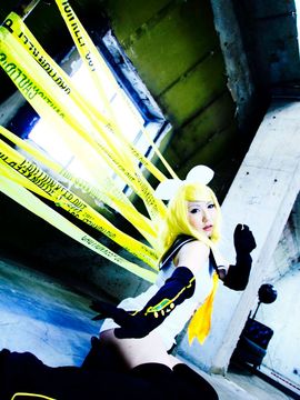 Scene Ever 4_197_l047