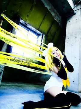 Scene Ever 4_198_l048