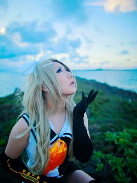 Scene Ever 4_199_l049