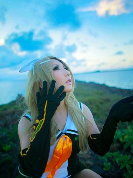 Scene Ever 4_200_l050