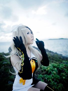 Scene Ever 4_201_l051