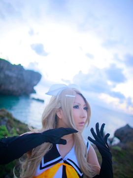 Scene Ever 4_202_l052