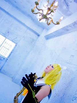 Scene Ever 4_203_l053