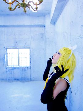 Scene Ever 4_204_l054