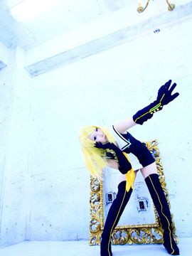 Scene Ever 4_205_l055