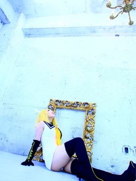 Scene Ever 4_206_l056