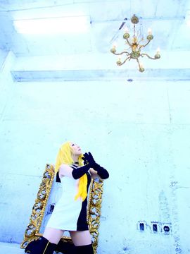 Scene Ever 4_207_l057