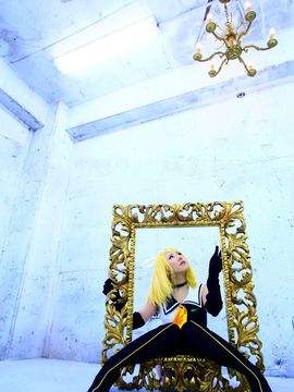 Scene Ever 4_208_l058