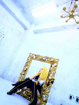 Scene Ever 4_209_l059