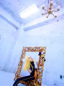 Scene Ever 4_210_l060