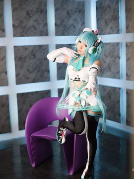 Scene Ever 4_211_l000