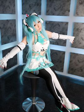 Scene Ever 4_212_l001