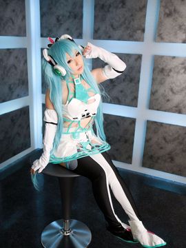 Scene Ever 4_213_l002