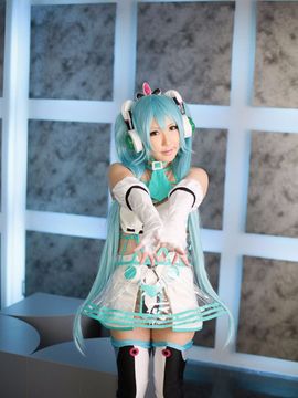 Scene Ever 4_214_l003