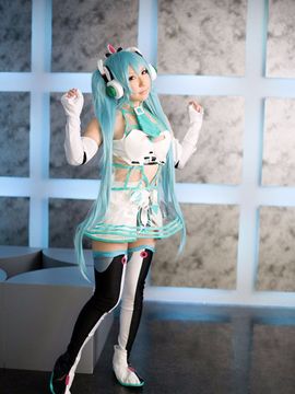 Scene Ever 4_215_l004