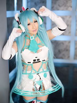 Scene Ever 4_216_l005