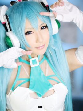 Scene Ever 4_217_l006