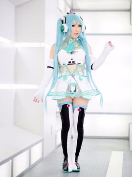 Scene Ever 4_218_l007