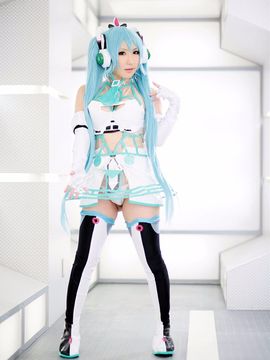 Scene Ever 4_219_l008