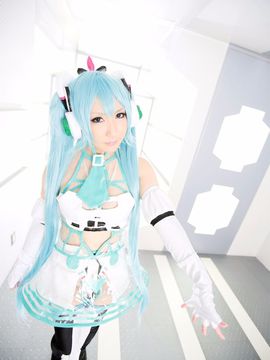 Scene Ever 4_220_l009