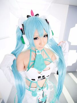 Scene Ever 4_222_l011