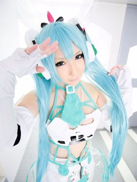 Scene Ever 4_223_l012