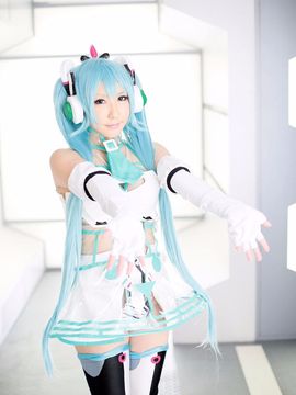 Scene Ever 4_225_l014