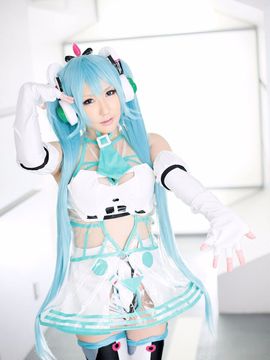 Scene Ever 4_226_l015