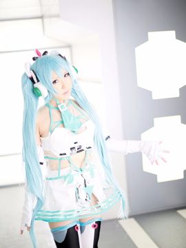 Scene Ever 4_227_l016