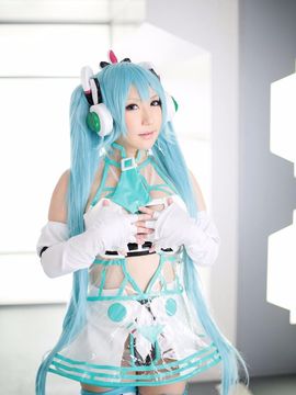 Scene Ever 4_228_l017